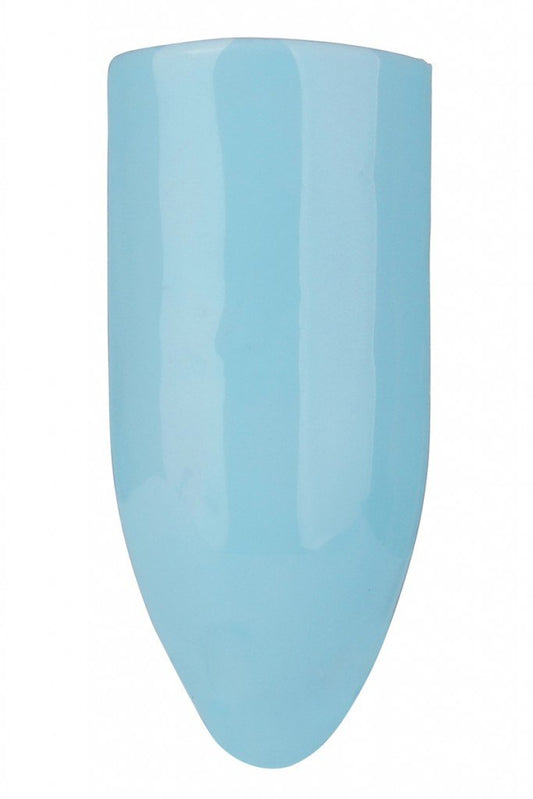 Boyfriend Jeans 15ml · 230