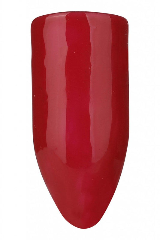 Chrushed Tomatoes 15ml · 258