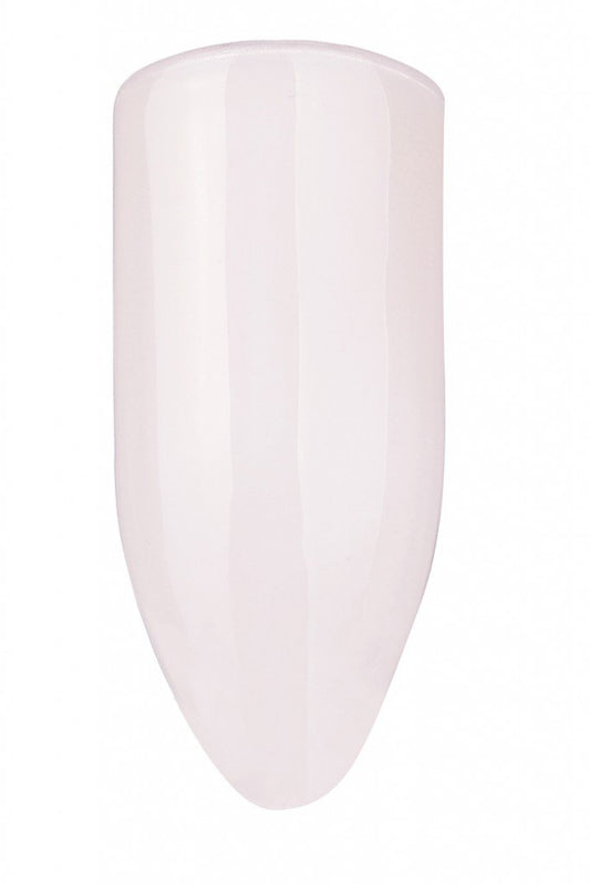 Shale Rock 15ml · 286