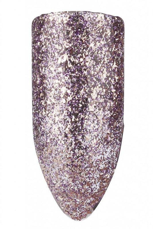 Crazy Day 15ml · 280