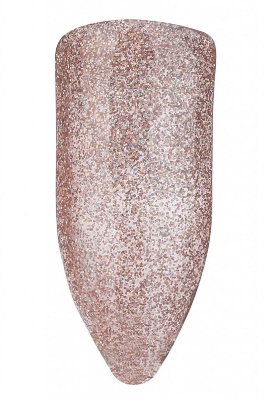 Champagne Pump 15ml · 282