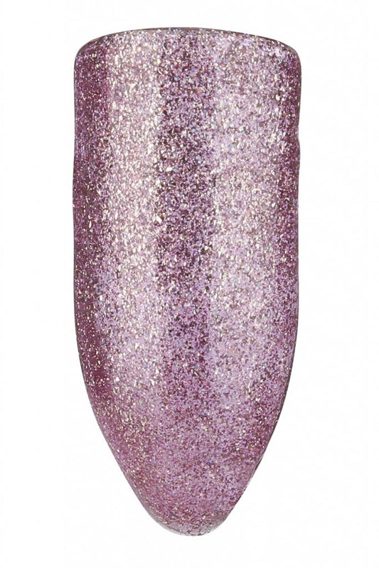 Wild Night 15ml · 283