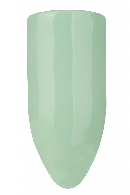 Light Green 15ml · 228