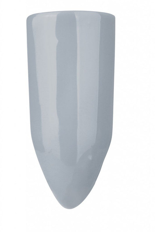 Space Grey 15ml · 302