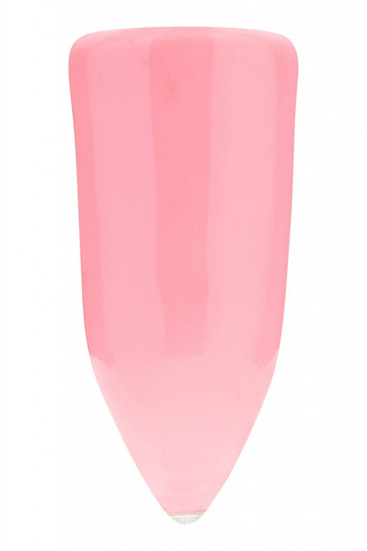 Cherry Tree 15ml · 41