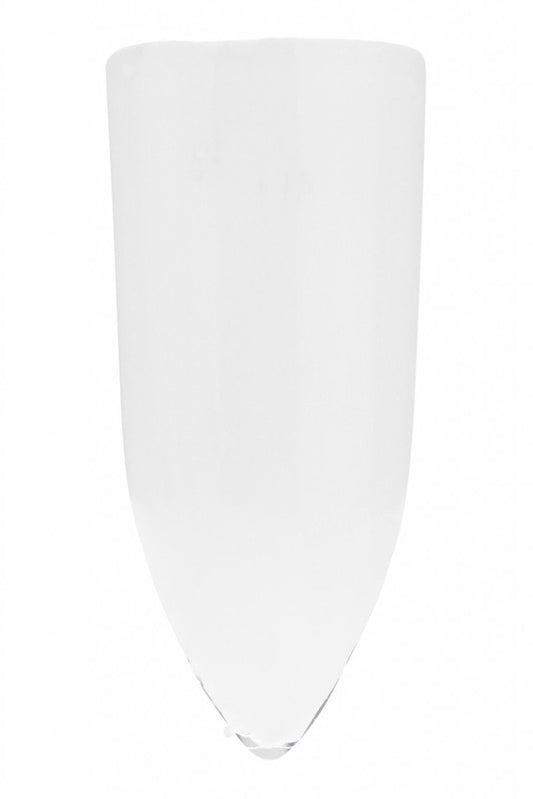 Snow White 15ml · 76