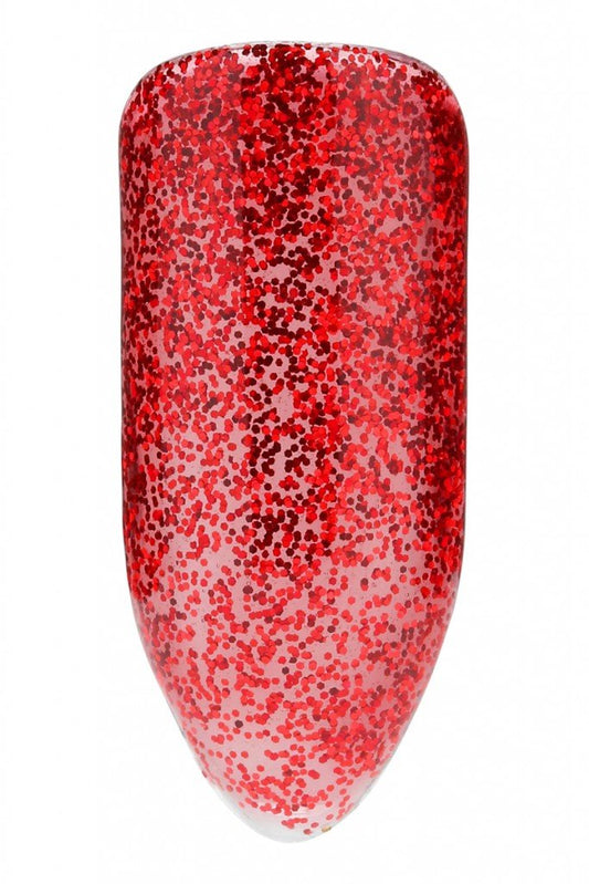 Strawberry Diamond 15ml · 92