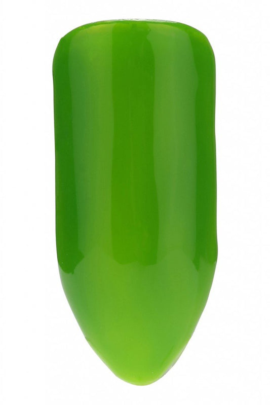 Greenilicious 15ml · 103