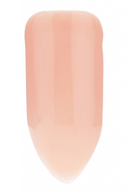 Charming 15ml · 118