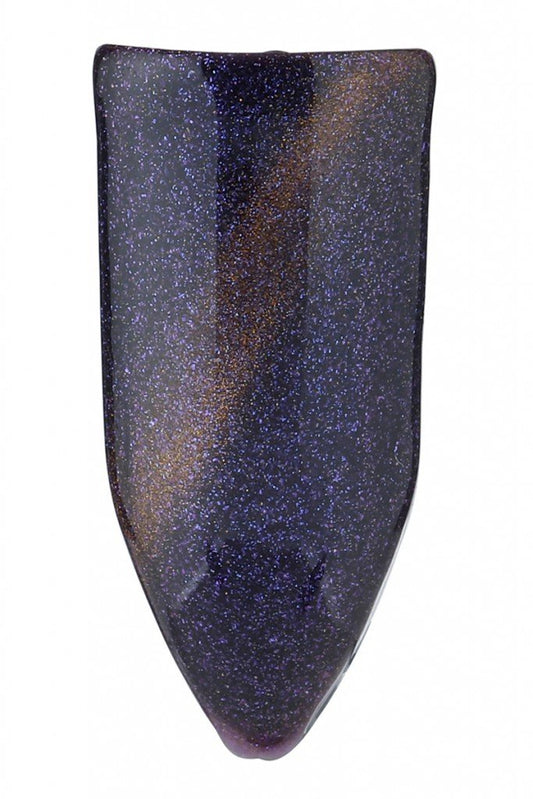 Fireworks Cat Eye · 320