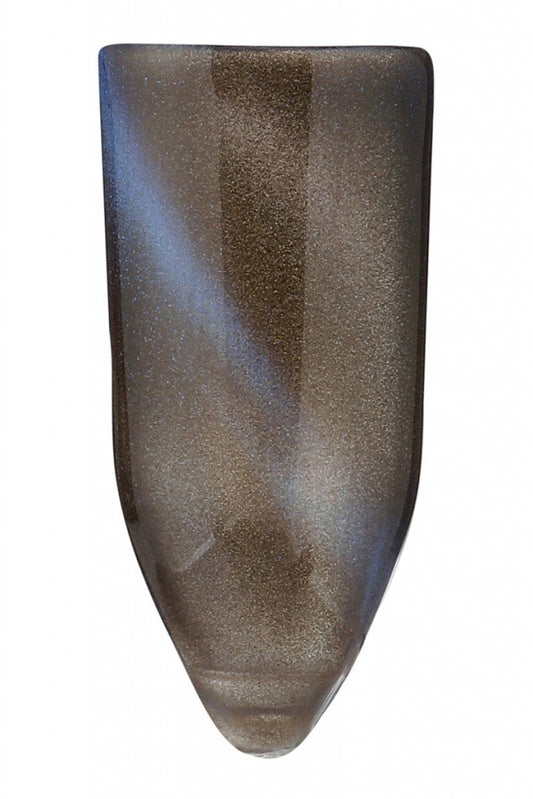 Shooting Star Cat Eye · 322