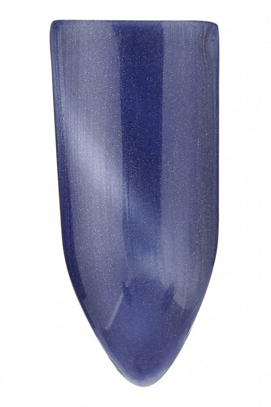 Drippin’ Cat Eye · 326