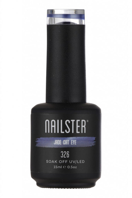 Drippin’ Cat Eye · 326