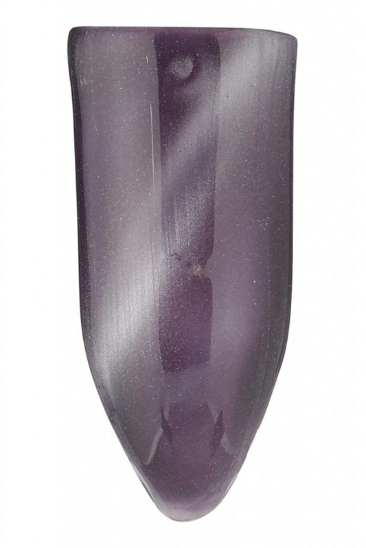 Coldy Cat Eye · 327