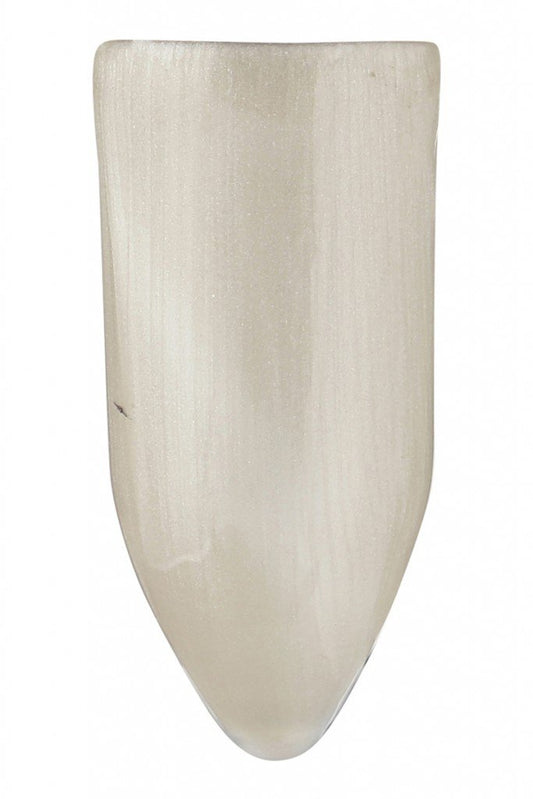 High Key Cat Eye · 330