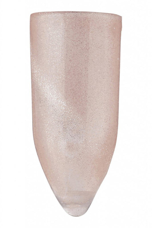 Fairy Dust Cat Eye · 334