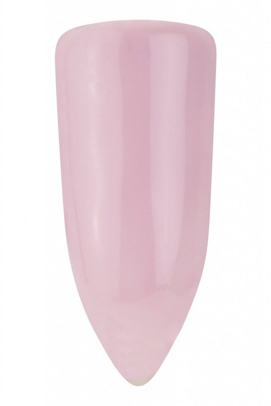 Butterfly 15ml · 44