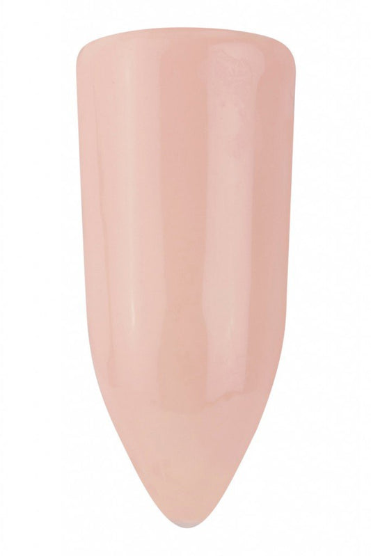 Bossy Nude 15ml · 45