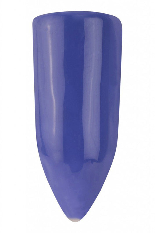 Midnight Purple 15ml · 47