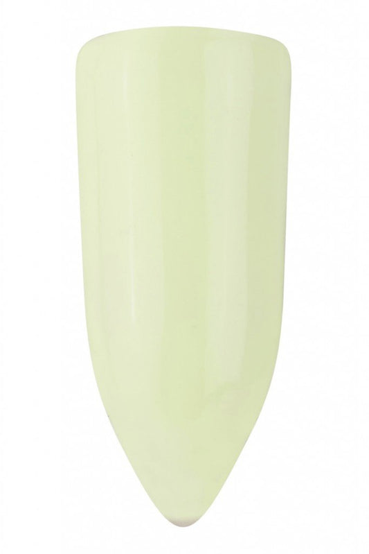 Shy Green 15ml · 58