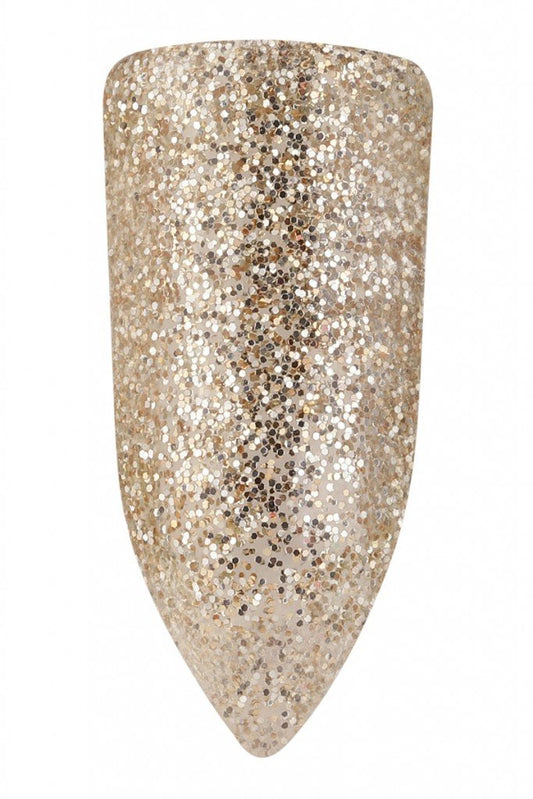 Big Money 15ml · 82