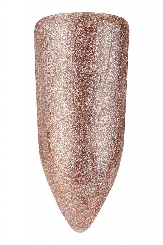 Chrome Glitter 15ml · 85