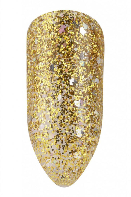 I Am Gold 15ml · 91