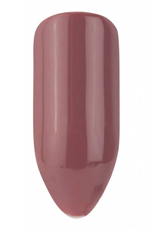 lilac 15ml · 100