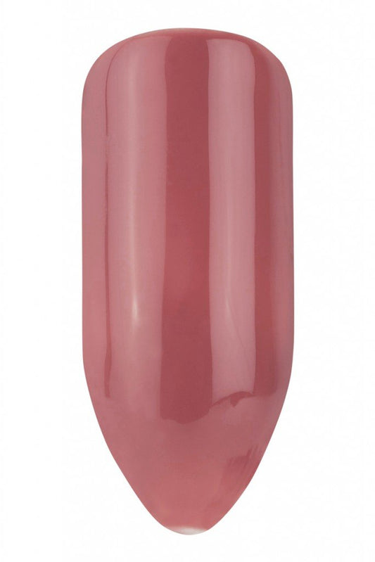 Capricious 15ml · 115