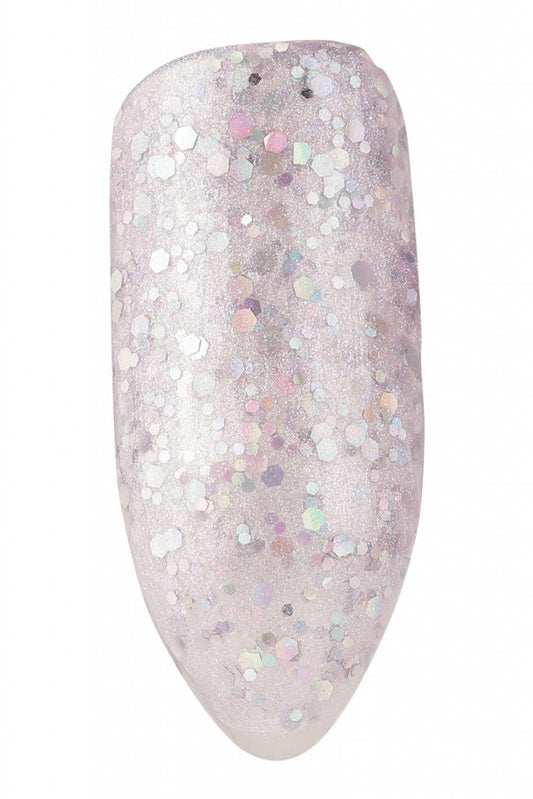 Unicorn Blood 15ml · 143