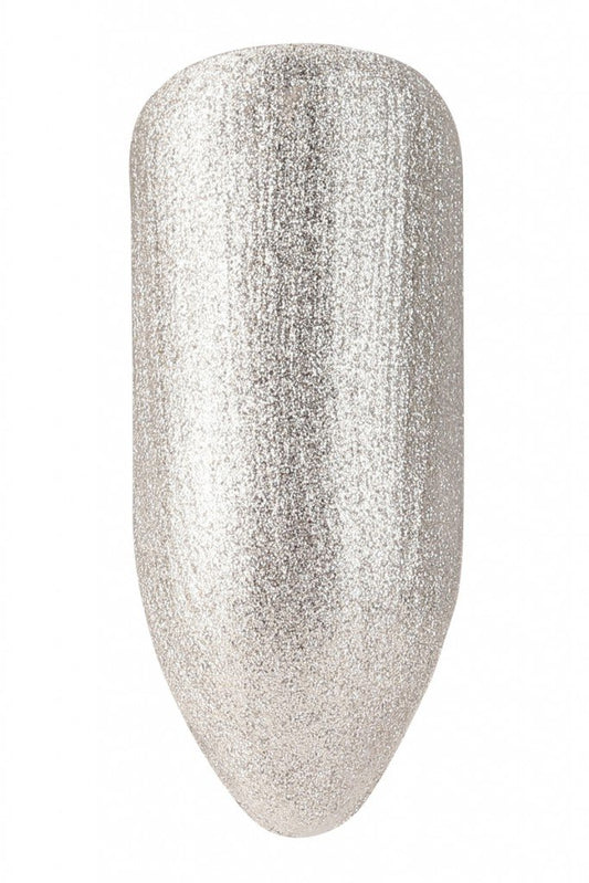 Silver Light 15ml · 147