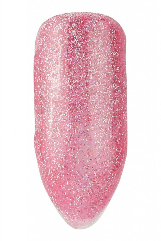 Lilac Wine 15ml · 153