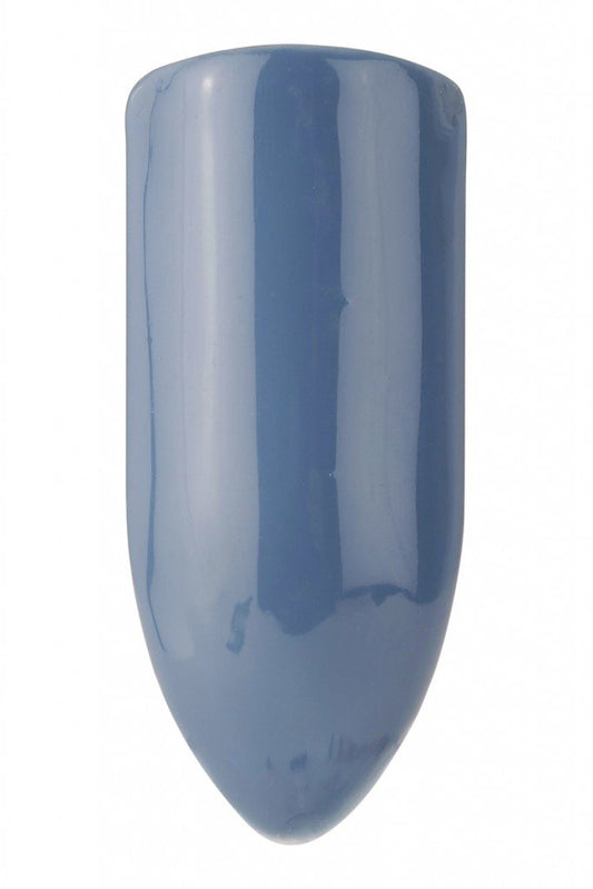 Manor Blue 15ml · 208