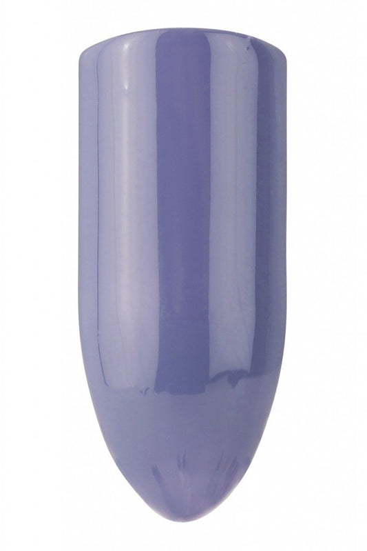Purply Grey 15ml · 209