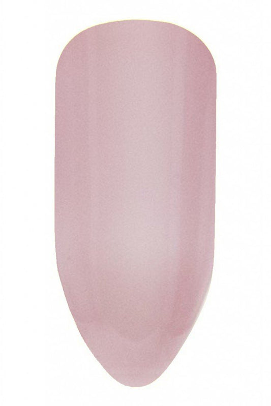 Be Nailster 15ml · 200