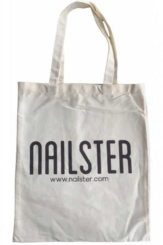 Nailster Totebag