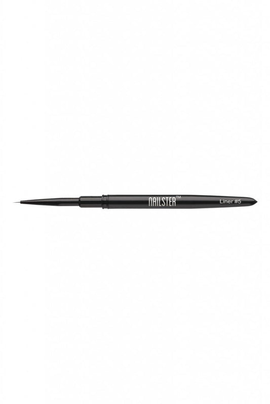 Liner Brush #5