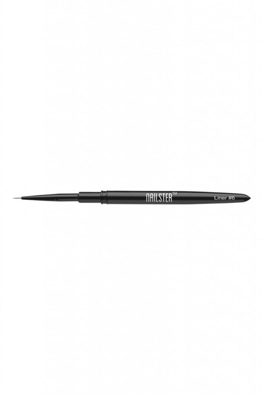 Liner Brush #6