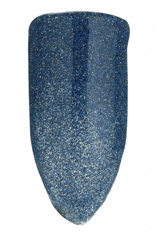 Reflective Blue · 356