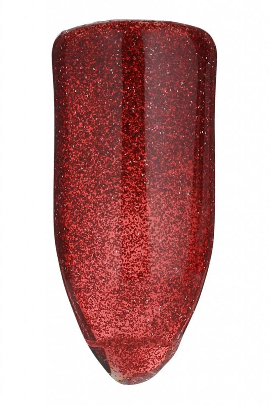 Reflective Red · 359