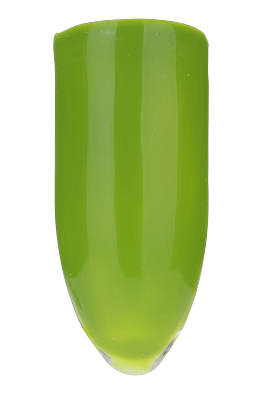 Army Green 15ml · 67