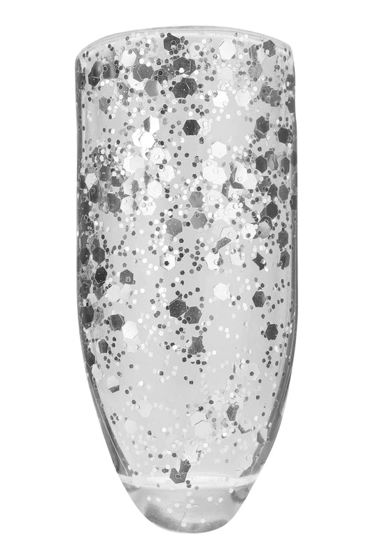 Big Glitter 15ml · 77