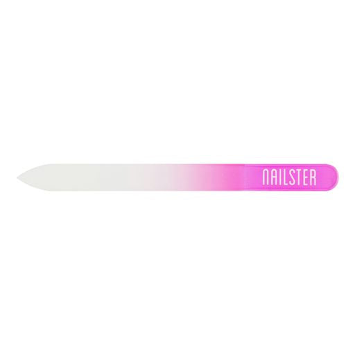 Nailster Glasfil