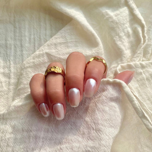 Glazed Donut Collection