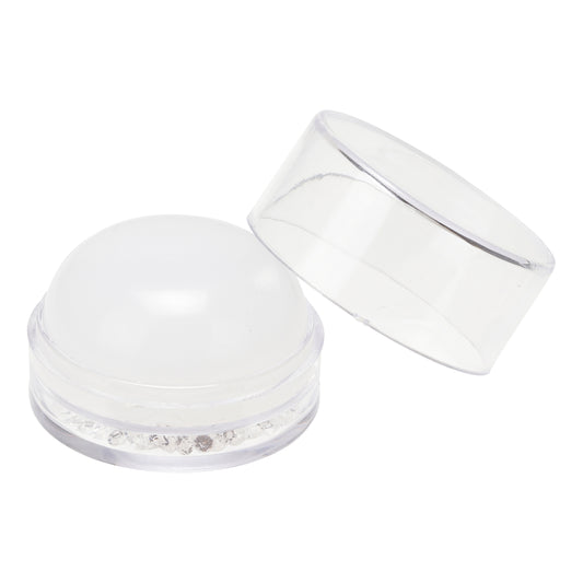 Kleiner Nagelstempel