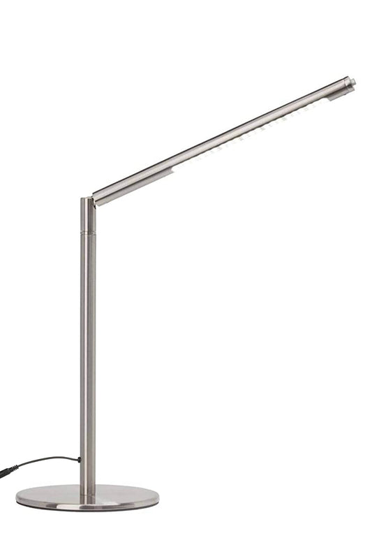 Nailster LED-Tischlampe