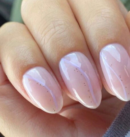 Der Unterschied zwischen Builder Gel und Acryl Gel