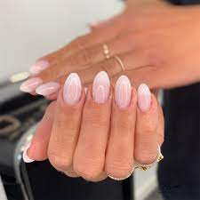 Babyboomer Nägel: Alles, was Sie darüber wissen sollten