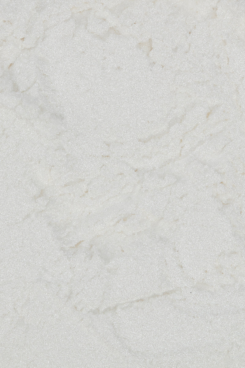 Pearl Powder White