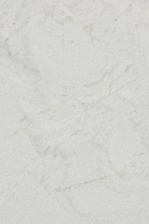 Pearl Powder White